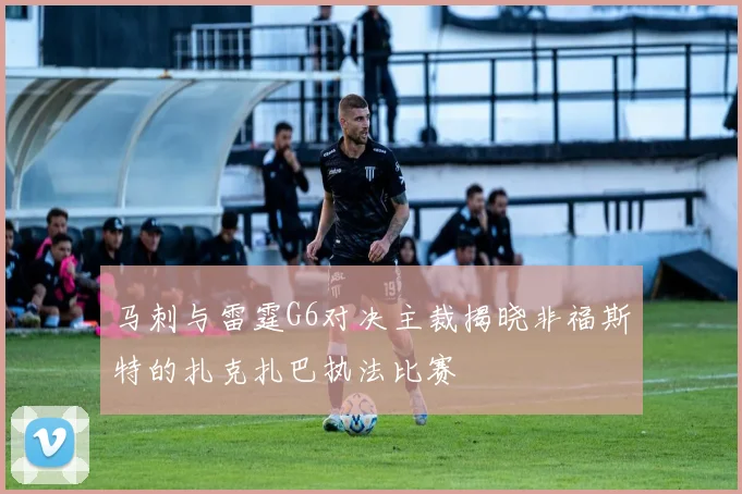 马刺与雷霆G6对决主裁揭晓非福斯特的扎克扎巴执法比赛